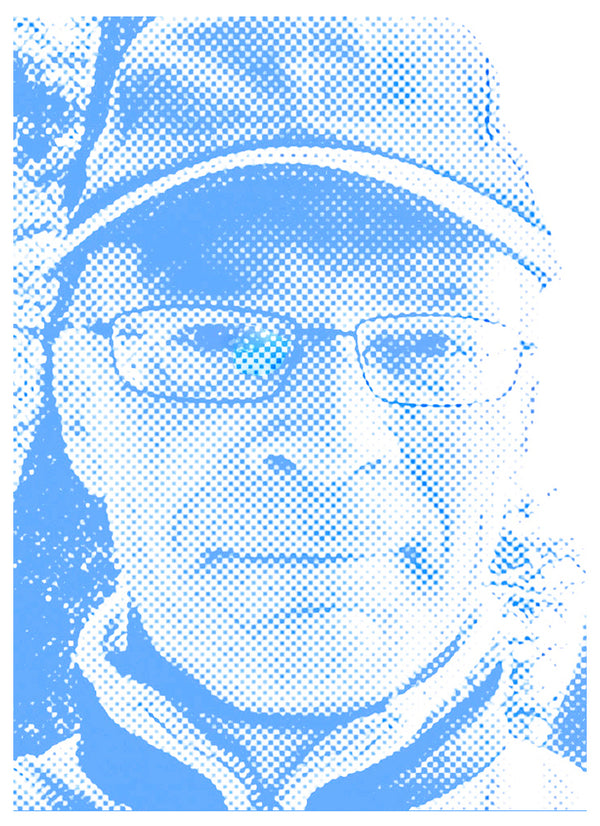 Murray Bolesta Fine Art Prints