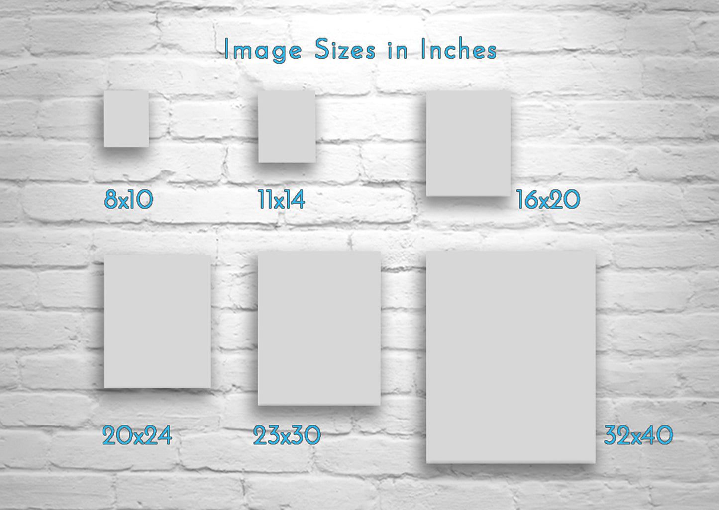 Willys Overland Jeepster Classic Car Photography Art Print