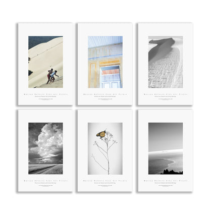 Fine Art Photography Posters by Murray Bolesta