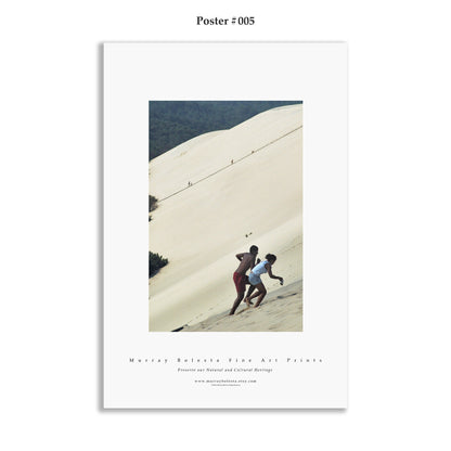 Fine Art Photography Posters by Murray Bolesta