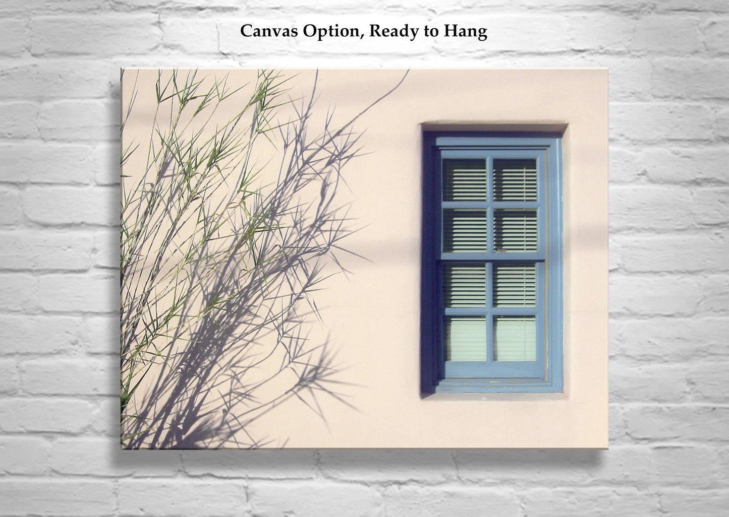 Old Tucson Barrio Viejo Art by Murray Bolesta | Old Pueblo Architecture