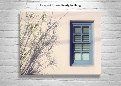 Old Tucson Barrio Viejo Art by Murray Bolesta | Old Pueblo Architecture